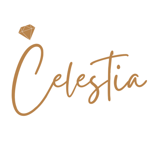 Celestia